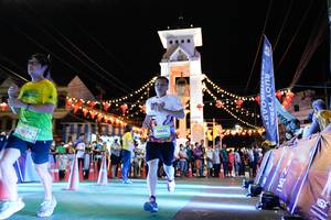 BIB: 173, 50633
                            <button type="button" onclick="openModal(21897256)" class="btn btn-primary btn-sm float-right btn-popup" data-toggle="modal" data-target=".modal-high-quality">
                        <i class="fas fa-shopping-cart"></i> Add to Cart
                    </button>
                                            <button type="button" onclick="isThisMe(21897256, true)" class="btn btn-success btn-sm float-right btn-popup btn-isme hidden" data-toggle="tooltip" data-placement="bottom" title="นี่คือรูปของคุณใช่ไหม คลิกที่นี่เพื่อเอาเข้าอัลบั้ม">
                        <i class="fas fa-plus"></i> Add to album
                    </button>
                    <button type="button" onclick="isThisMe(21897256, false)" class="btn btn-warning btn-sm float-right btn-popup btn-isnotme hidden">
                        <i class="fas fa-ban"></i> Remove from album
                    </button>